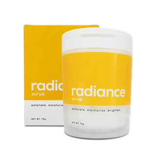 Discover Radiance: Your Skin’s New Obsession + Limited Edition Launch